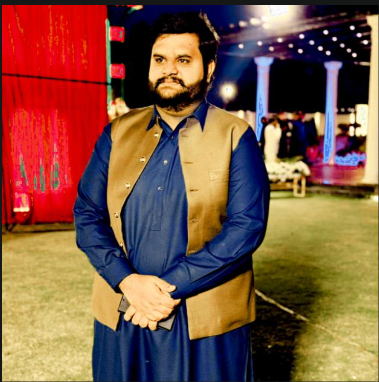 screenshot 2025 12 21 004658