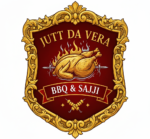 gemini generated image mxhwv5mxhwv5mxhw